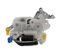 Torvex Attuatore serratura porta, sostituzione lato conducente anteriore destro per GU Y61 Sicurezza migliorata Risposta rapida 80502-VB100