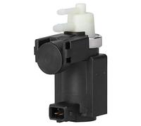 Torvex Boost Control Solenoide, Valvola convertitore di pressione Turbo 35120-27050 Compatibile con il di aspirazione Accent Getz