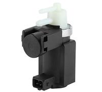 Torvex Boost Elettrovalvola, Convertitore di Pressione Turbo 35120-2A900 Compatibile con Accent Getz Controllo del Vuoto