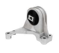 Torvex Supporto di Coppia Motore, Stabilizzatore Supporto Motore Superiore Posteriore 8649597 Compatibile con C70 S60 S70 S80 V70 XC70 per Supporto Motore