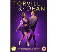 Torvill & Dean