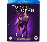 Torvill & Dean