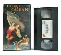 Torvill & Dean Ice Adventu