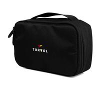 Torvol FPV Race Batteria Lipo Borsa di sicurezza Safe Bag URBAN CARRIER