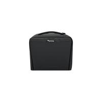 TORVOL - NeoCube, Inserto modulare drone + fotocamera per Neo Backpack, divisori regolabili, tracolla - 8L