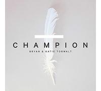 Torwalt Bryan & Katie - Champion