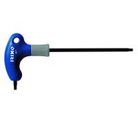 TORX 20 T-HANDLE TUCAN