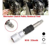 Torx Hot Slip Elegante Comodo Moda Di Presa 33T E Installazione Con