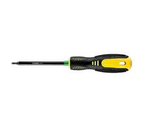 Torx T10 x 100 mm Cacciavite marca Topex