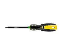 Torx T15 x 100 mm Cacciavite marca Topex