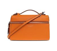 Tory Burch, ,Bags ,Donna ,Arancione ,ONE SIZE Slim Romy Top Handle