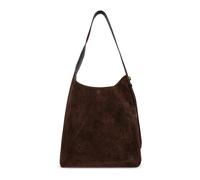 Tory Burch, ,Bags ,Donna ,Marrone ,ONE SIZE Romy Shoulder Bag