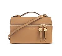 Tory Burch, ,Bags ,Donna ,Marrone ,ONE SIZE Romy Slim Handbag