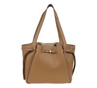 Tory Burch, ,Bags ,Donna ,Marrone ,ONE SIZE Romy Tote