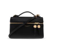 Tory Burch, ,Bags ,Donna ,Nero ,ONE SIZE Romy Slim Top Handle Bag