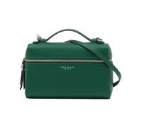 Tory Burch, ,Bags ,Donna ,Verde ,ONE SIZE Romy Slim Top Handle Bag