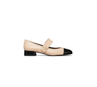 TORY BURCH Ballerina beige | 36
