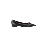 TORY BURCH Ballerina nero | 38