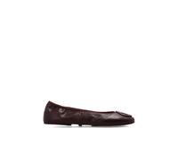 Tory Burch - Ballerine Reva - - Shoes - Donna - Rosso - 39 EU