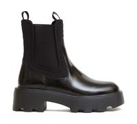 Tory Burch - Beatles - - Shoes - Donna - Nero - 37 EU