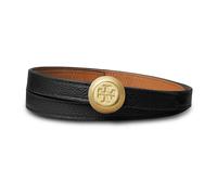 Tory Burch - Belts - - Accessories - Donna - Nero - L