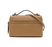 Tory Burch - Borsa a mano slim - - Bags - Donna - Marrone - ONE SIZE