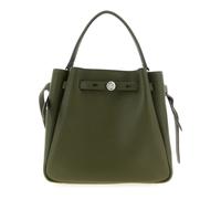 Tory Burch - Borsa a secchiello Romy - - Bags - Donna - Verde - ONE SIZE