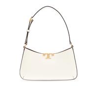 Tory Burch - Borsa a Spalla Eleanor Slim - - Bags - Donna - Bianco - ONE SIZE