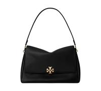 Tory Burch - Borsa a Spalla Large Charlie - - Bags - Donna - Nero - ONE SIZE