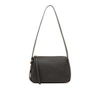 Tory Burch - Borsa a Spalla Piccola - - Bags - Donna - Nero - ONE SIZE