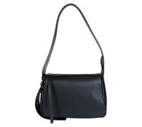 Tory Burch - Borsa a spalla piccola Romy - - Bags - Donna - Nero - ONE SIZE