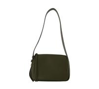 Tory Burch - Borsa a spalla Romy piccola - - Bags - Donna - Verde - ONE SIZE