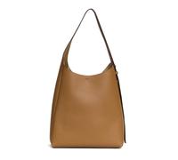Tory Burch - Borsa a Tracolla Beige Design Elegante - - Bags - Donna - Beige - ONE SIZE