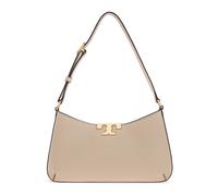 Tory Burch - Borsa a tracolla Eleanor Soft Slim - - Bags - Donna - Beige - ONE SIZE