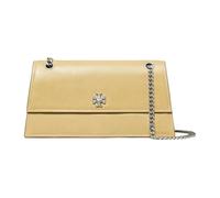 Tory Burch - Borsa a tracolla Kira bianca - -Bags -Donna -Bianco -ONE SIZE