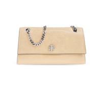 Tory Burch - Borsa a tracolla Paloma - - Bags - Donna - Beige - ONE SIZE