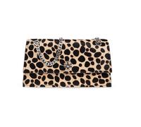 Tory Burch - Borsa a tracolla Paloma - - Bags - Donna - Beige - ONE SIZE
