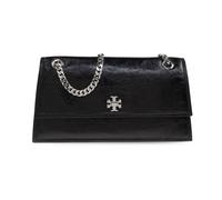 Tory Burch - Borsa a tracolla Paloma - - Bags - Donna - Nero - ONE SIZE