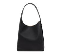 Tory Burch - Borsa a tracolla Romy - - Bags - Donna - Nero - ONE SIZE