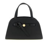 Tory Burch - Borsa Bauletto Piccola Romy - - Bags - Donna - Nero - ONE SIZE
