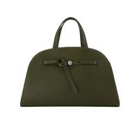 Tory Burch - Borsa Bauletto Romy - - Bags - Donna - Verde - ONE SIZE