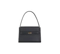 TORY BURCH Borsa in pelle - Borsa a tracolla LEE RADZIWILL Large nero
