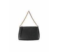 TORY BURCH Borsa in pelle - Borsa a tracolla PERRY nero