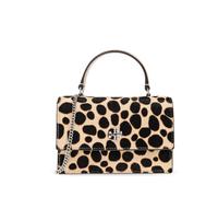 Tory Burch - Borsa Kira Mini - - Bags - Donna - Beige - ONE SIZE