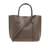 Tory Burch - Borsa Perry Piccola - - Bags - Donna - Grigio - ONE SIZE