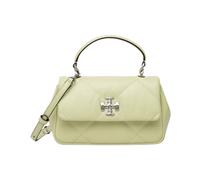 Tory Burch - Borsa Piccola - - Bags - Donna - Verde - ONE SIZE
