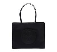 Tory Burch - Borsa piccola Ella - - Bags - Donna - Nero - ONE SIZE