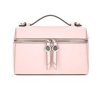 Tory Burch - Borsa Romy Slim con Manico Superiore - - Bags - Donna - Rosa - ONE SIZE