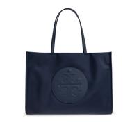 Tory Burch - Borsa Shopper Ella - - Bags - Donna - Blu - ONE SIZE