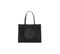 TORY BURCH Borsa - Shopper ELLA SMALL TOTE nero
